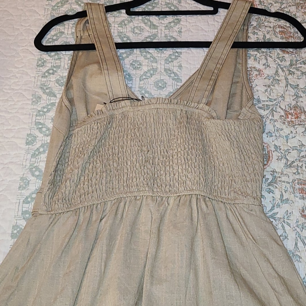 Fall Dress!!! - Picture 3 of 5